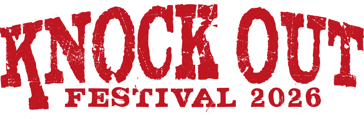 Knock out festival